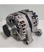ACDelco GM Genuine Parts 13597227 Alternator 13503105 13503107 - $3,513.97 MXN