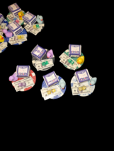 Item image 1