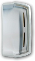 LG Door Shelf Bin LFX25978ST/01 LMX25988SB/00 LMX25988ST/00 LFX25978SB/0... - £52.25 GBP