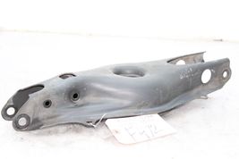 10-15 MERCEDES-BENZ GLK350 4MATIC Rear Lower Left Control Arm Spring Perch F472 image 2