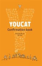 Youcat Confirmation Book - £19.59 GBP