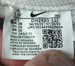 Item image 15