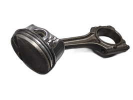 Piston and Connecting Rod Standard From 2010 Volkswagen Passat  2.0  Turbo - £55.43 GBP