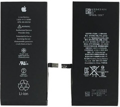 OEM Original Apple Replacement Battery for iPhone 7+Plus 90%+ - £10.99 GBP