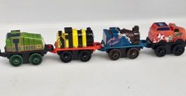 Item image 11
