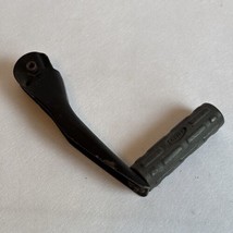 Top Wind Trailer Jack Crank Handle Shelby A Frame 1/2&quot; - £5.13 GBP