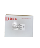 FC6A-C16R1AE | 16IO CPU 100-240VAC Relay | FCA - €218,03 EUR