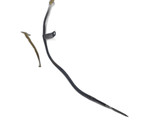 Engine Oil Dipstick With Tube From 2009 Chevrolet Silverado 1500  5.3 12... - $29.95