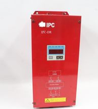 1 Pcs Original IPC-DR-4HA New - $2,000.00