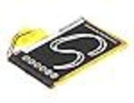 Item image 15