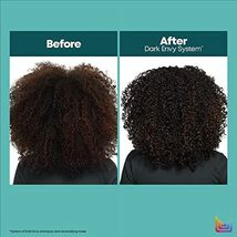 Matrix Dark Envy Conditioner, Total Results Hydrating Formula, 10 Fl Oz - $40.99