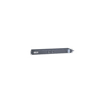 Tripp Lite ISOBAR12ULTRA 12 Outlet Isobar Surge Strip Metal 1U Rm 3840 Joules 15 - £196.98 GBP