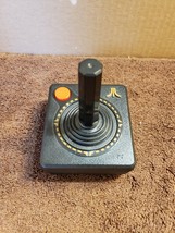 Atari Flashback 6 Joystick - NOT WORKING - $5.94
