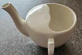 Vintage ~ ROYAL WINTON ~ England ~ Medical Feeding/Drinking Pot Invalid ... - $40.00