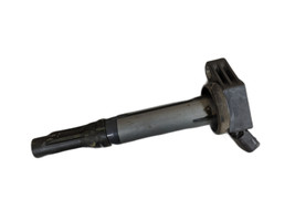 Ignition Coil Igniter From 2010 Lexus RX350  3.5 9091902251 - £15.75 GBP