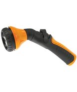 Dramm 10-12422 One Touch Stream Org - $40.07 CAD