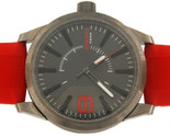 Diesel Wrist watch Dz1806 240855 - $49.00