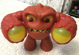 Item image 3