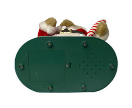 Item image 10