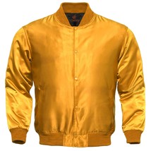 Letterman Baseball College uniauswahl Bomber Quality Jacket Sportswear G... - £52.56 GBP