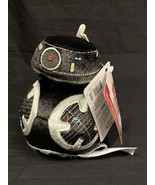 New Funko Galactic Plushies Disney Star Wars BB-9E Droid Plush KG - $218.93 MXN