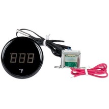 Avantco Temperature Probe&amp; Display Assembly w/ Transformer for HEAT-1836 - £181.06 GBP
