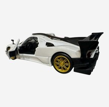Item image 13