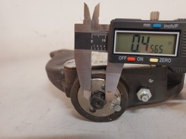 Item image 15