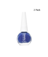 2-Pack Tweets H2O Uña Color T0126 - Wru .22fl OZ / 6.5ml - €8,66 EUR