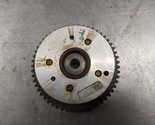 Intake Camshaft Timing Gear From 2009 Dodge Caliber  2.0 04884713AC - $49.95