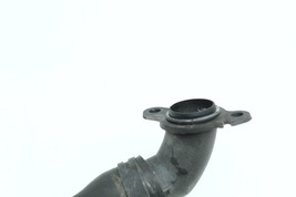 2002-2008 MINI COOPER S R52 R53 RADIATOR COOLANT HOSE LINE PIPE H1941 image 8