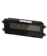 Whirlpool 100-014178-01, 8507P017-60 Oven Control Board with Digital Dis... - $8,076.91 MXN