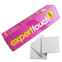 OPI Expert Touch Nail Wipes - 325 pack - £16.62 GBP