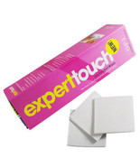 OPI Expert Touch Nail Wipes - 325 pack - $28.98 CAD