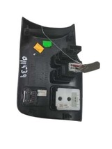 ODYSSEY   2000 Dash/Interior/Seat Switch 316139 *Tested - $21.98