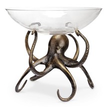 Spi Octopus Bowl - £170.93 GBP