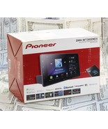 Pioneer 9&quot; DMH-WT3800NEX Android Apple Bluetooth Digital Media Receiver New - $479.99