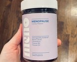 OPositiv Health MENO Menopause Gummy Vitamins • 60 Vegan Gummies ex 5/25 - £39.36 GBP