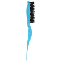 Cricket Amped Up Teasing Brush image 2