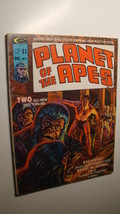PLANET OF THE APES 3 *SOLID COPY* ORIGINAL MOVIE NOT - $24.00