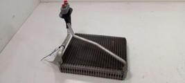 Air Conditioning AC Evaporator Fits 10-13 Kia Soul  - $48.96