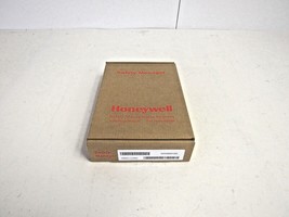 Honeywell 10006/2/1 Diagnostic &amp; Battery Module CC08805     WH1WW - £820.08 GBP