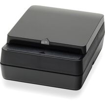 HP CC543B 60115 Option 201 Smartcard NIPRNet Solution USB card reader - $74.25