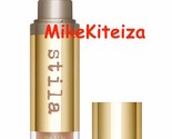 Stila Hide &amp; Chic Fluid Foundation 30 ml - Tan 3 - BRAND NEW IN BOX - $12.86