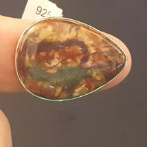 Item image 12