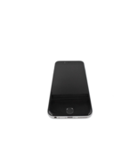 Apple iPhone 6 A1549 Smartphone - 128GB - MG4P2LL/A - $44.55