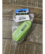 Rise RC Part Canopy House Racer - $182.11 MXN