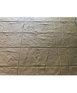 Concrete Stamp Mats SM 2302, 24" x 24" - $139.71+