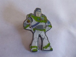 Disney Trading Broches 136247 Loungefly - Toy Story 4 Mystère - Buzz - £12.98 GBP