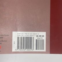 Item image 11